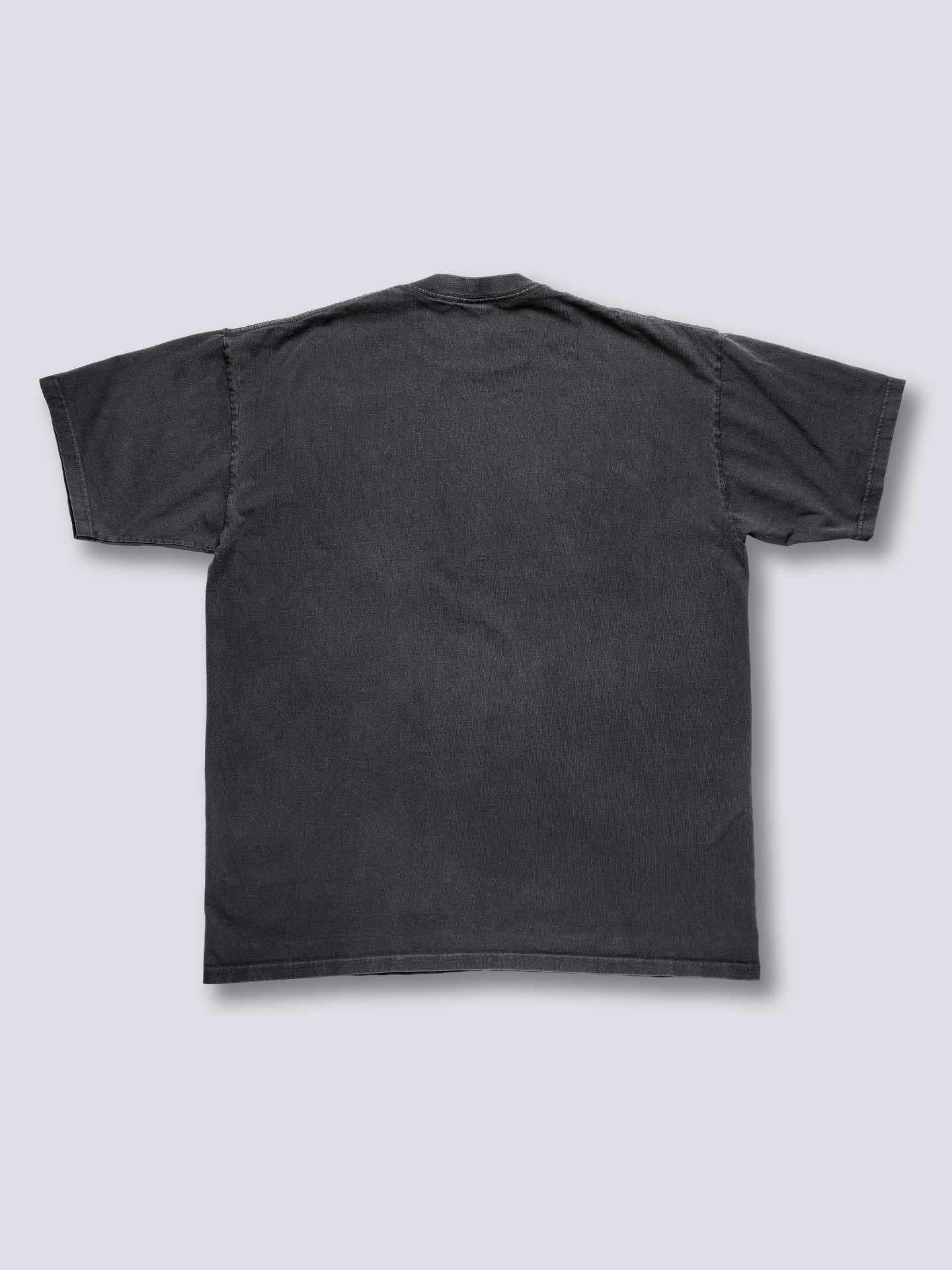 Front Print - Tiger Force Vintage T-Shirt